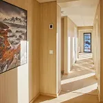 Lyngvaer Ocean - Jacuzzi & Sauna - No 25 Nyaraló