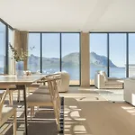 Lyngvaer Ocean - Jacuzzi & Sauna - No 25 *