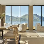 Lyngvaer Ocean - Jacuzzi & Sauna - No 25 Kleppstad