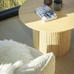 Lyngvaer Ocean - Jacuzzi & Sauna - No 25 *
